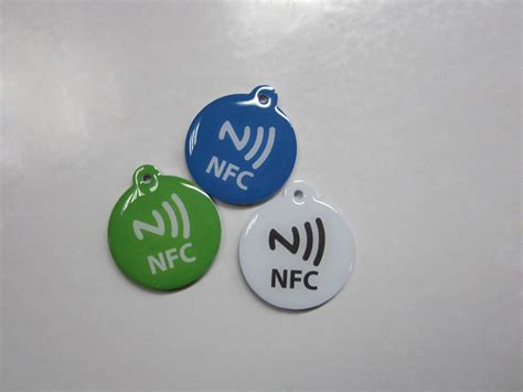 nfc tag cena|nfc tags price.